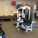 Drayer Physical Therapy Institute - Physical Therapists