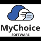 My Choice Software