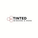 Tinted - Glass Coating & Tinting