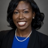 Breanna J. Joiner, MD gallery