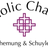 Catholic Charities of Chemung/Schuyler Counties gallery