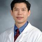 Houston Spine & Neurology Center