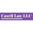 Cavell Law