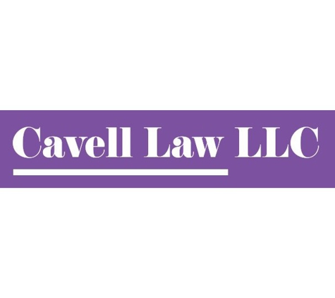 Cavell Law - Solon, OH
