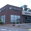 Century Credit Union gallery