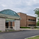 Northwestern Medicine Infectious Diseases McHenry - Physicians & Surgeons, Infectious Diseases