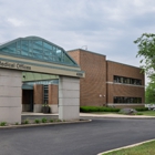 Northwestern Medicine Heart and Vascular Care McHenry