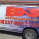 Ed's Electrical Service Inc