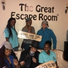 The Great Escape Room Chicago gallery