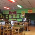 La Mesa Mexican Restaurant