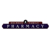 Oelwein Family Pharmacy gallery