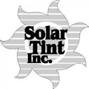 Solar Tint, Inc - Window Tinting