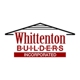 Whittenton Builders