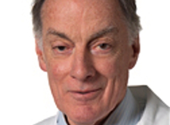 Dr. Richard Ladd Phelps, MD - Chicago, IL