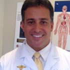 Dr. Reinaldo R Gutierrez Jr, MD