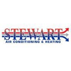 Stewart Air Conditioning & Heating