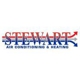 Stewart Air Conditioning & Heating