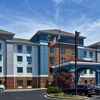 Comfort Suites Columbia Gateway gallery