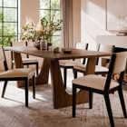 Twin Brook Furniture