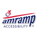 Amramp Accessibility of Huntsville - Medical Equipment & Supplies
