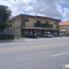 Belen Pharmacy Enterprises Inc gallery