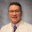 Thomas Sandin, PA-C - Physicians & Surgeons, Dermatology