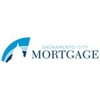 Sacramento City Mortgage gallery