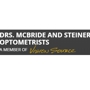 Drs. McBride and Steiner, P.C.