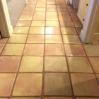 Texas Tile and Stone Care
