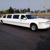 Leo's Luxury Chauffeur Service gallery