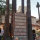 Pasadena Playhouse