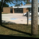 Bunger Middle School - Schools