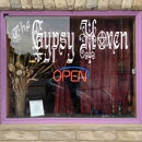 Witch Shop - The Gypsy Haven - Wiccan Supplies - Religious Goods