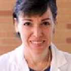 Wienski, Deborah A, MD