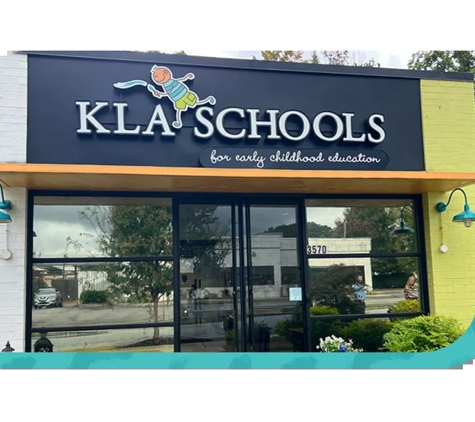 KLA Schools of Chamblee - Chamblee, GA