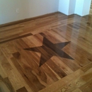 Prestige Hardwood Construction - Home Builders