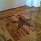 Prestige Hardwood Construction