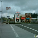 A&W All-American Food - Fast Food Restaurants