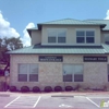 Lakeway Dermatology gallery