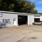 Cowles Automotive