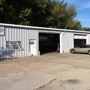 Cowles Automotive