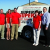 Superior Carpet Cleaning Service gallery