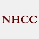 Nick Holtger Construction Corp - General Contractors