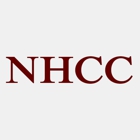 Nick Holtger Construction Corp