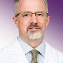 Lewis Lipscomb Jr, MD - Physicians & Surgeons, Obstetrics And Gynecology