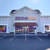 Zoom Tan gallery