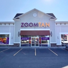 Zoom Tan