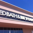 Bed Bath & Beyond - Home Furnishings