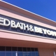 Bed Bath & Beyond