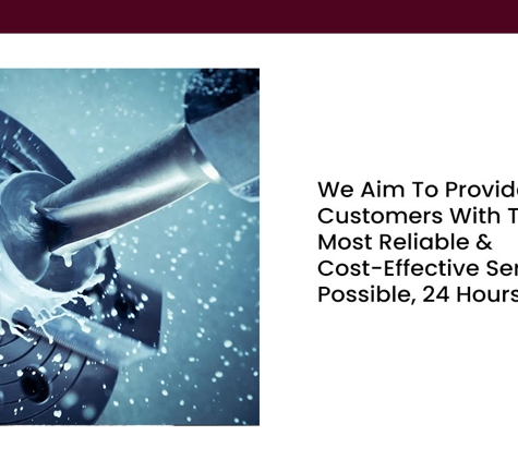 Arrow Electrical Services. We Aim To Provide Our Customers With The Most Reliable & Cost-Effective Service Possible, 24 Hours A Day